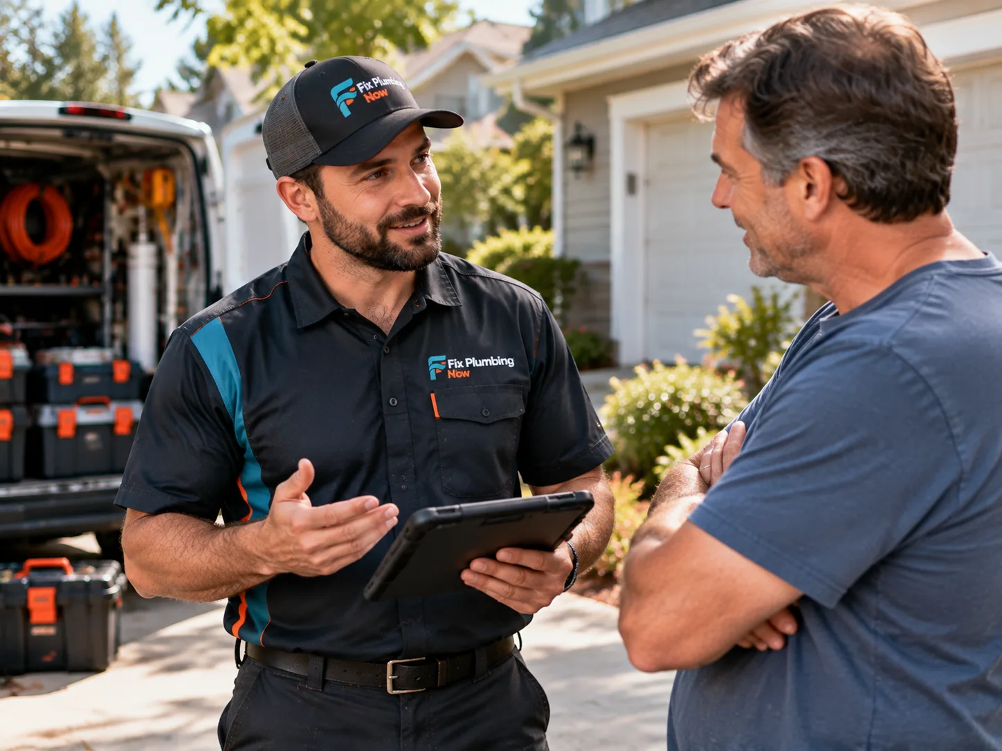 Clogged Drain Service Rushsylvania, OH FAQs